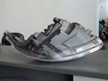 Laden Sie das Bild in den Galerie-Viewer, Frontscheinwerfer Ford Transit Custom Links Scheinwerfer Headlight SCH6509807196hs