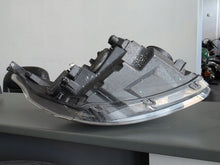 Laden Sie das Bild in den Galerie-Viewer, Frontscheinwerfer Ford Transit Custom Ein Stück (Rechts oder Links) Headlight SCH6509807196hs