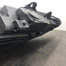 Laden Sie das Bild in den Galerie-Viewer, Frontscheinwerfer Volvo V40 31677018 LED Links Scheinwerfer Headlight SCH6100848484wn