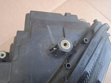 Load image into Gallery viewer, Frontscheinwerfer Skoda Octavia III 5E1941015D LED Links Scheinwerfer Headlight SCH5350053003ko