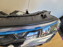 Laden Sie das Bild in den Galerie-Viewer, Frontscheinwerfer Mercedes-Benz Eqa Eqb A2439062801KZ LED Rechts Headlight SCH2718349779ac