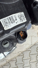Laden Sie das Bild in den Galerie-Viewer, Frontscheinwerfer Kia Picanto LED Ein Stück (Rechts oder Links) Headlight SCH6450192833rl
