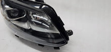 Laden Sie das Bild in den Galerie-Viewer, Frontscheinwerfer VW Touran 1t1 1T1941754H Xenon Rechts Scheinwerfer Headlight