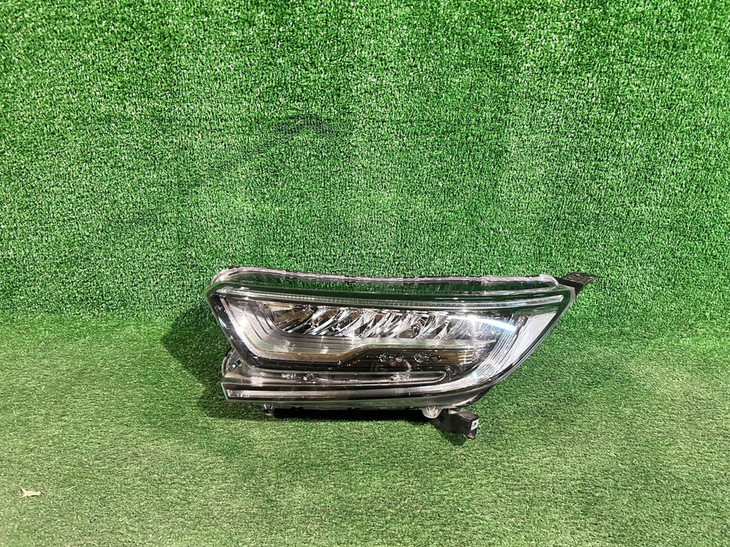 Frontscheinwerfer Honda Cr-V V Crv LED Links Scheinwerfer Headlight SCH4278357598cf