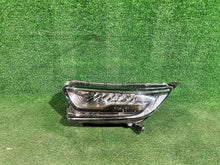 Load image into Gallery viewer, Frontscheinwerfer Honda Cr-V V Crv LED Links Scheinwerfer Headlight SCH4278357598cf