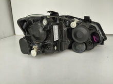 Laden Sie das Bild in den Galerie-Viewer, Frontscheinwerfer VW Polo 6C1941005B Links Scheinwerfer Headlight SCH6590308894tj