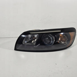 Frontscheinwerfer Volvo C30 Links Scheinwerfer Headlight SCH9741533399jp
