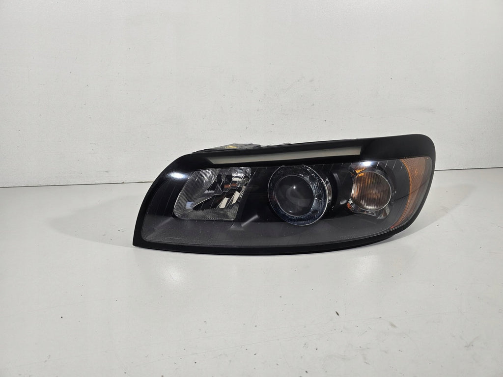 Frontscheinwerfer Volvo C30 Links Scheinwerfer Headlight SCH9741533399jp