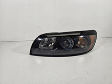 Laden Sie das Bild in den Galerie-Viewer, Frontscheinwerfer Volvo C30 Links Scheinwerfer Headlight SCH9741533399jp