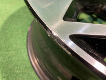Load image into Gallery viewer, 1x Alufelge 16 Zoll 6.5" 4x100 48ET 52910-K7300 Hyundai I10 Iii Rim Wheel FEL5890950767nl