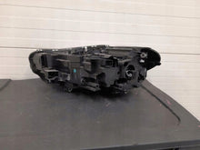 Laden Sie das Bild in den Galerie-Viewer, Frontscheinwerfer BMW X1 F48 5A01178-03 Rechts Scheinwerfer Headlight SCH8837909071vb