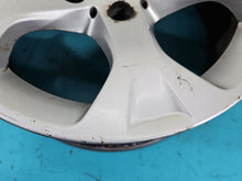 Load image into Gallery viewer, 1x Alufelge 17 Zoll 7.5" 5x120 34ET 6789140 BMW X1 E84 Rim Wheel FEL2063915008st