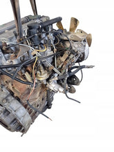 Load image into Gallery viewer, Motor Land Rover I Discovery 12L 2.5 TDI 113PS 83kW 1997 Diesel Engine Komplett MOT4074230141aq