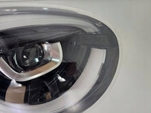 Load image into Gallery viewer, Frontscheinwerfer Fiat 500x 00520919690 LED Rechts Scheinwerfer Headlight SCH1323601019pk