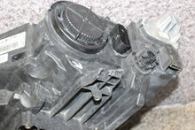 Laden Sie das Bild in den Galerie-Viewer, Frontscheinwerfer Seat Leon 5f1 5F1941008G LED Rechts Scheinwerfer Headlight SCH8605975955sf