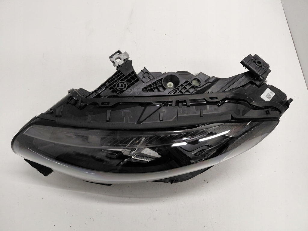 Frontscheinwerfer Mercedes-Benz Cla A1749064702 Links Scheinwerfer Headlight SCH6847926939nq