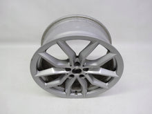 Load image into Gallery viewer, 1x Alufelge 19 Zoll 9.0" 5x112 38ET Glanz Silber 6880685 BMW X5 G05 G06 FEL1894594913zs