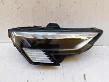 Load image into Gallery viewer, Frontscheinwerfer Audi A3 8Y0941036 LED Rechts Scheinwerfer Headlight SCH8255155441ry