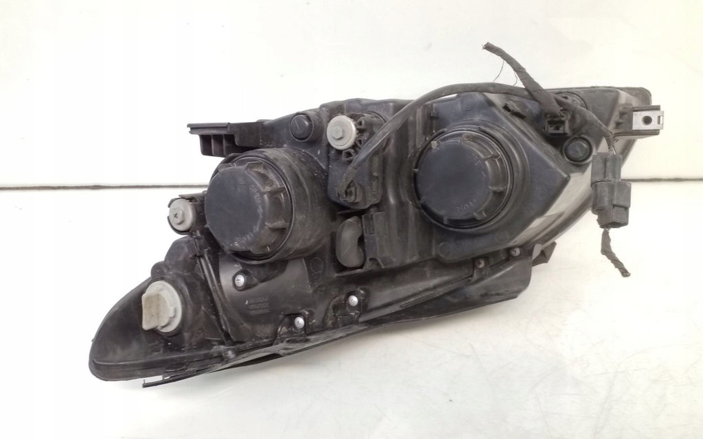 Frontscheinwerfer Hyundai I30 083211143R Rechts Scheinwerfer Headlight SCH6975720775nn