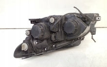 Laden Sie das Bild in den Galerie-Viewer, Frontscheinwerfer Hyundai I30 083211143R Rechts Scheinwerfer Headlight SCH6975720775nn