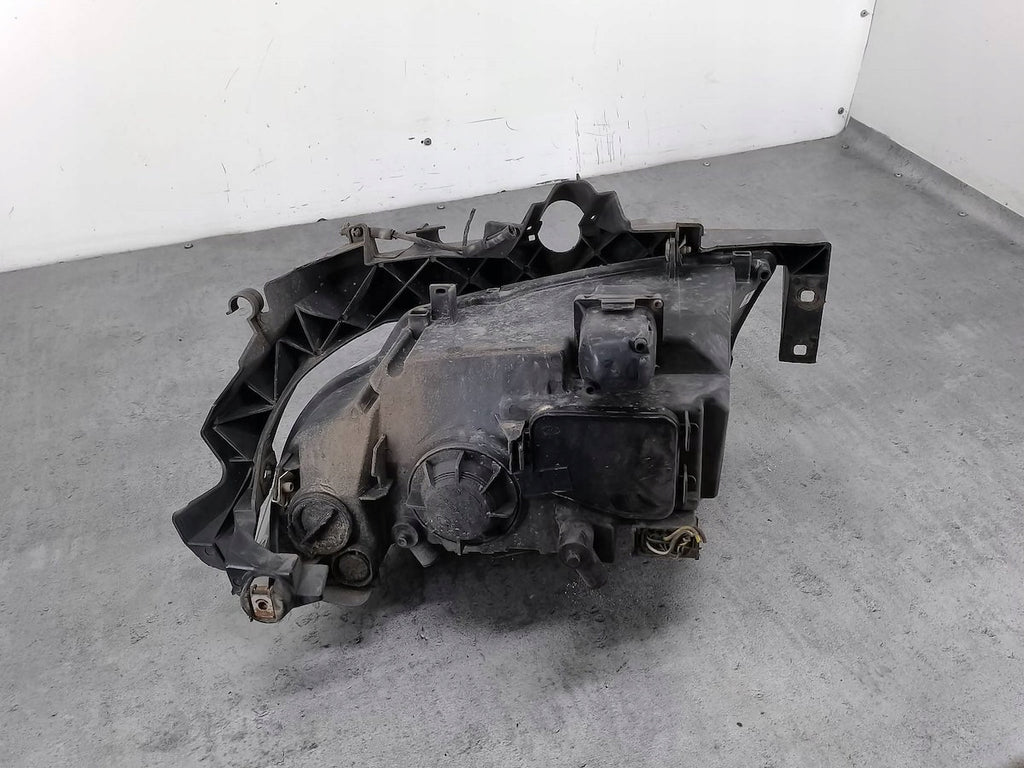 Frontscheinwerfer BMW E91 72025829 Rechts Scheinwerfer Headlight