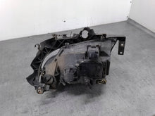 Laden Sie das Bild in den Galerie-Viewer, Frontscheinwerfer BMW E91 72025829 Rechts Scheinwerfer Headlight