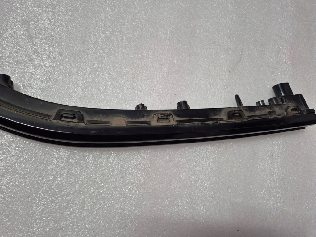 Frontscheinwerfer VW Taigo 2G7941654 Vorderseite Scheinwerfer Headlight SCH6496729486wf