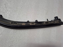 Laden Sie das Bild in den Galerie-Viewer, Frontscheinwerfer VW Taigo 2G7941654 Vorderseite Scheinwerfer Headlight SCH6496729486wf