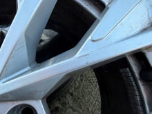 Load image into Gallery viewer, 1x Alufelge 18 Zoll 8.0" 5x112 44ET 3P0601025E 3P0601025GH Skoda Superb I FEL9729380374ok