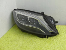 Load image into Gallery viewer, Frontscheinwerfer Maybach W222 2229068502 LED Rechts Scheinwerfer Headlight SCH5107585321id