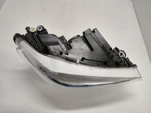 Load image into Gallery viewer, Frontscheinwerfer BMW G01 G02 8739654 Full LED Rechts Scheinwerfer Headlight SCH3573987018ce