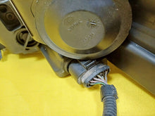 Laden Sie das Bild in den Galerie-Viewer, Frontscheinwerfer VW Golf V Plus DRC99965 Rechts Scheinwerfer Headlight SCH4410432574ps