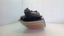 Laden Sie das Bild in den Galerie-Viewer, Frontscheinwerfer Land Rover Freelander Links Scheinwerfer Headlight SCH9504083720fu