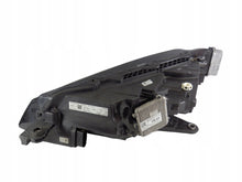 Laden Sie das Bild in den Galerie-Viewer, Frontscheinwerfer Skoda Superb III 3V1941016D LED Rechts Scheinwerfer Headlight
