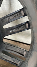 Load image into Gallery viewer, 1x Alufelge 19 Zoll 8.5" 5x112 29ET 5A324E0 BMW 5 Rim Wheel FEL9038135953fn