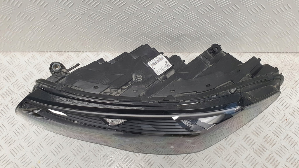 Frontscheinwerfer VW Tiguan 571941059G Full LED Links Scheinwerfer Headlight