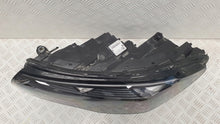 Load image into Gallery viewer, Frontscheinwerfer VW Tiguan 571941059G Full LED Links Scheinwerfer Headlight