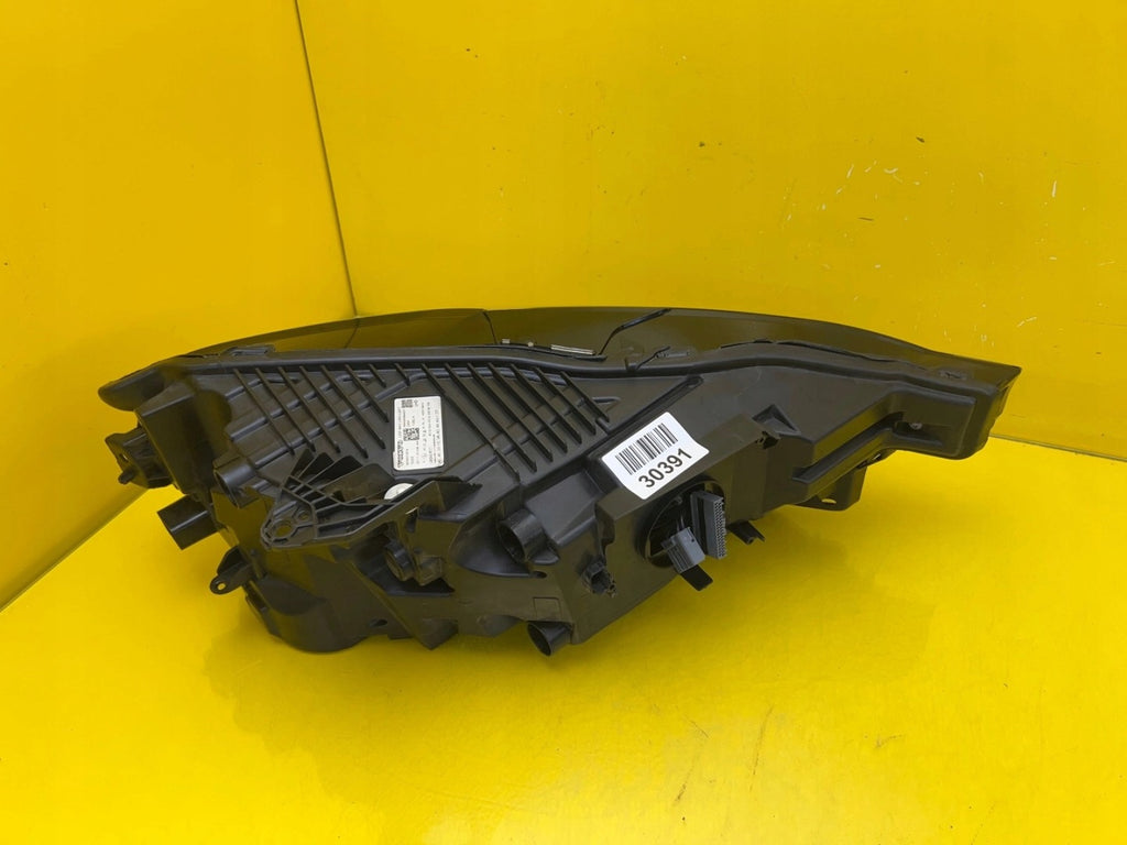 Frontscheinwerfer Volvo Xc60 II 32337374 LED Links Scheinwerfer Headlight SCH3378023683kq