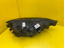 Laden Sie das Bild in den Galerie-Viewer, Frontscheinwerfer Volvo Xc60 II 32337374 LED Links Scheinwerfer Headlight SCH3378023683kq