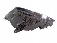 Laden Sie das Bild in den Galerie-Viewer, Frontscheinwerfer Skoda Superb III 3V1941016D LED Rechts Scheinwerfer Headlight SCH3746094467zz