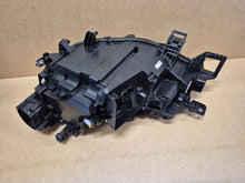 Laden Sie das Bild in den Galerie-Viewer, Frontscheinwerfer VW Id.4 11B941036N LED Rechts Scheinwerfer Headlight SCH3034327001dk