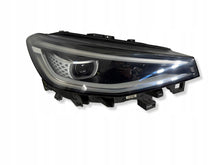 Laden Sie das Bild in den Galerie-Viewer, Frontscheinwerfer VW Id.4 11B941078 FALSE Scheinwerfer Headlight SCH1606638873kp