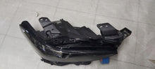 Load image into Gallery viewer, Frontscheinwerfer Mazda 3 BCJH-51030 Full LED Rechts Scheinwerfer Headlight SCH2410218133ef