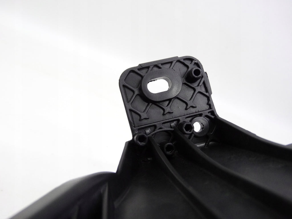 Frontscheinwerfer Ford Focus MX7B-13E014-CC LED Rechts Scheinwerfer Headlight SCH7522824570on