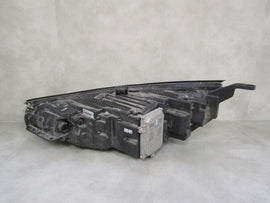 Frontscheinwerfer 4121020C LED Rechts Scheinwerfer Headlight SCH1298200343xf