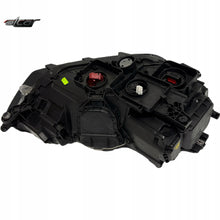 Laden Sie das Bild in den Galerie-Viewer, Frontscheinwerfer VW Golf Sportsvan I 517941033 Links Scheinwerfer Headlight SCH2901589435jz