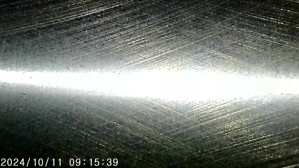 Motor VW Passat B7 CDGA 1.4 TSI 150PS 110kW 2011 Benzin Engine Unkomplett