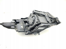 Laden Sie das Bild in den Galerie-Viewer, Frontscheinwerfer Land Rover Evoque BJ3213W030AD Links Scheinwerfer Headlight SCH6021626781sg