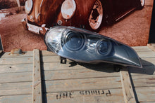 Laden Sie das Bild in den Galerie-Viewer, Frontscheinwerfer BMW X5 E70 4290336 Xenon Rechts Scheinwerfer Headlight