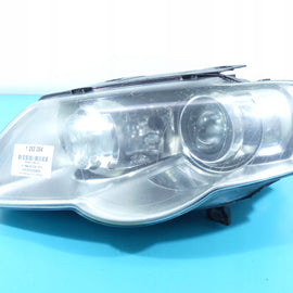 Frontscheinwerfer VW Passat 3C0941751G Xenon Links Scheinwerfer Headlight SCH6780018166yv